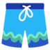 Kota Bandar Lampung toram online emblem character slot 